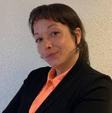 MEET, GREET and SHARE — Women's Federation For World Peace International