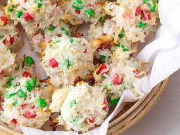 People with diabetes may find it challenging to find sweets and desserts that are safe to enjoy. 15 Diabetic Friendly Holiday Desserts The Healthy