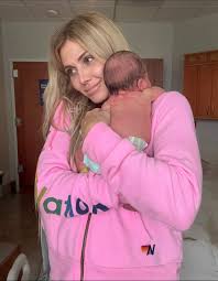 Image result for Torrie Wilson