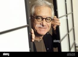 Marcus foley hi-res stock photography and images