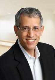 The question every healthcare IT startup must answer