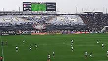O empate entre corinthians e palmeiras pelo campeonato brasileiro neste domingo (4) bateu um recorde em são paulo. Paulista Derby Wikipedia
