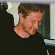 David moloney (@David52159745)