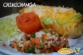 Cruz tacos için fotoğraf, fiyat, menü, adres, telefon, yorumlar, harita ve daha fazlası zomato'da. Los Jilbertos Taco Shop Murrieta Menu Prices Restaurant Reviews Tripadvisor