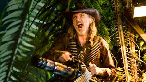 Love streaming altadefinizione la mattina del 1° gennaio suona un telefono. Tremors Shrieker Island Netflix