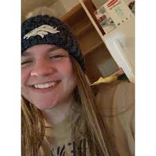 Can I get a tattoo before BCT? even if its small