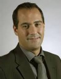 Eric LOPES (CHENNEVIERES SUR MARNE, MONTREUIL, DOUAI)