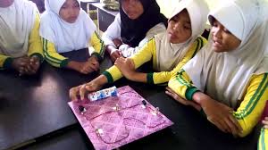 Kisi kisi ujian praktek ipa kelas 6 sd mi antapedia com. Soal Ujian Praktek Ipa Kelas 9