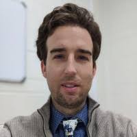 100+ "Eric Born" profiles