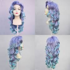 Pin On Hair Inspiration