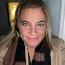 My ex shot me 10 times