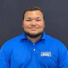 The Griffin Auto Group Staff