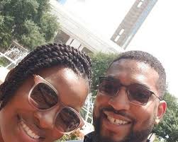 THE 15 BEST Las Vegas Self-Guided Tours (with Prices)