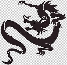 We did not find results for: Chinese Dragon Japanese Dragon Fantasy Tattoo Png Clipart Art Black And White Chinese Dragon Decal Dragon