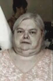 Shirley Whipple's Instagram, Twitter & Facebook