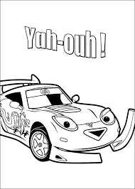 Roary El Carrito Veloz 5 Dibujos Faciles Para Dibujar Para Ninos Colorear Coloring Pictures Coloring Pages For Kids Color