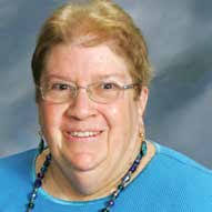 The Ouachita Circle Summer 2012