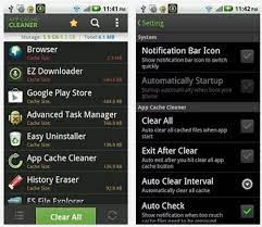 How To Clear Your Phone Cache We Can Help Iphone Info Phone Info App Cache