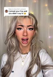 nalaray1 (@nalaray1)