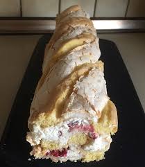 Pin Auf Backen