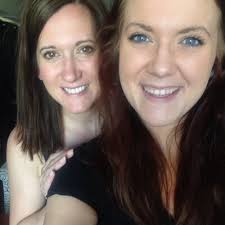 Gemma Dendurent (@GDendurent)