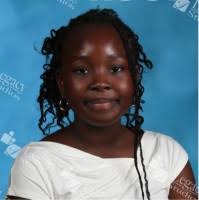 700+ "Jamila Jamila" profiles