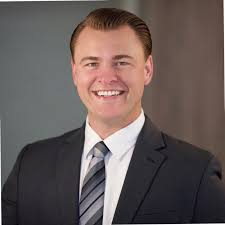 Russ Mitchell Email & Phone Number