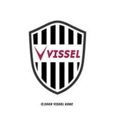 Vissel kobe is a japanese professional football club based in kobe, hyōgo prefecture. ãƒ´ã‚£ãƒƒã‚»ãƒ«ç¥žæˆ¸ã®ãƒã‚±ãƒƒãƒˆ è©¦åˆæƒ…å ± ã‚¤ãƒ¼ãƒ—ãƒ©ã‚¹