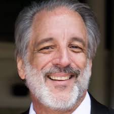 Recommendation for Pepperoni Grill in Kansas City