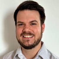 Fremantle Ups Trey Durst To VP Of U.S. Distribution For International  Division