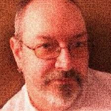 Stream Robert Turben music