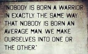 Pin On Quote