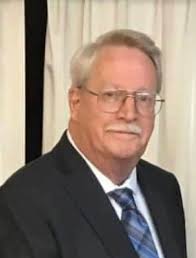 Richard Ryan Obituary (1950