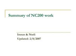 Stream tracks and playlists from amirul abd hamid on your desktop or mobile device. The Synthesis Of Carbon Nanotube On Activated Carbon Prof Dr Sharifah Bee Abd Hamid Imran Syakir Mohamad Norli Abdullah Ali Rinaldi Combinatorial Ppt Download
