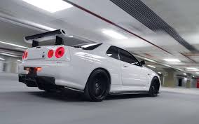 Nissan Skyline Gt R R34 V Spec Ii Nissan Skyline Gt R R34 Nissan Jdm Cars Wallpaper Mp021fdmzs Nissan Skyline Skyline Gtr R34 Skyline Gtr