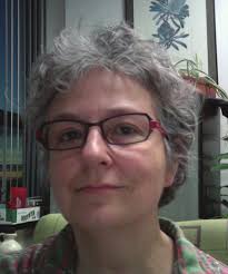 This content has been downloaded from IOPscience. Please scroll down to see  the full text. Download details: IP Address: 66.249.