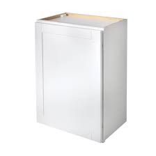 My new kitchen cabinets far exceeded my expectations! China Best Unfinished Rta Kitchen Cabinets Custom Makers Modern Modular China Kitchen Cabinet Painting Contractors Custom Cabinet Maker