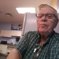 50+ "Fred Cross" profiles