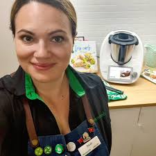 Crafty Kitchen Corner