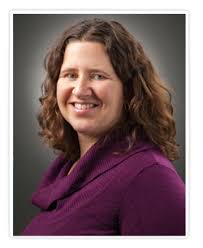 Psychologists London Ontario