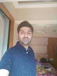 42 registered fights, fighter won 40 out of them. Dr Omar Salim Akhtar Book Appointment Consult Online View Fees Contact Number Feedbacks Urologist In Mumbai