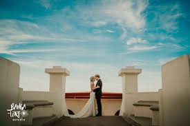 We did not find results for: Reportaje Fotografico De Postboda Bangalore Estudio Foto Johana Iraitz Bangalore Foto Boda