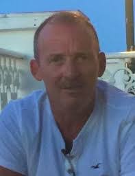 Timothy Moll's Instagram, Twitter & Facebook