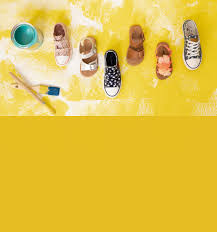 Animatic conçu et écrit pour une compétition la halle aux chaussures. Jlettpzwxrd12m