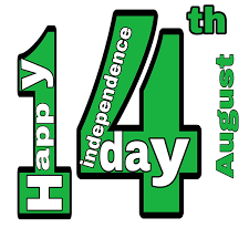 Mar 15, 2020 · karachi, the largest city of pakistan, is its financial hub as well as home to almost 17 million people. Independence Day 14 August Pakistan Hd Mobile Wallpaper Peakpx