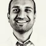 Then and now—A never released interview with Sujan Patel