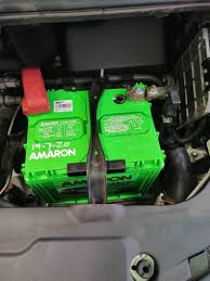 We did not find results for: Toyota Estima Acr50 Century Varta Battery Kuala Lumpur Facebook