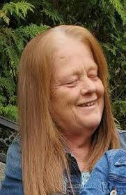 Jennifer Hart Obituary