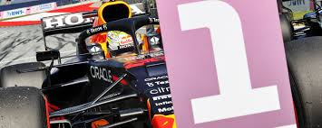 F1 qualifiche gp silverstone live F1 Gp Stiria 2021 Qualifiche Verstappen Seconda Pole Di Fila Motorbox