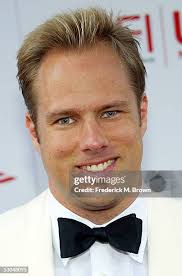 992 Steve Wilder Stock Photos, High-Res Pictures, and Images